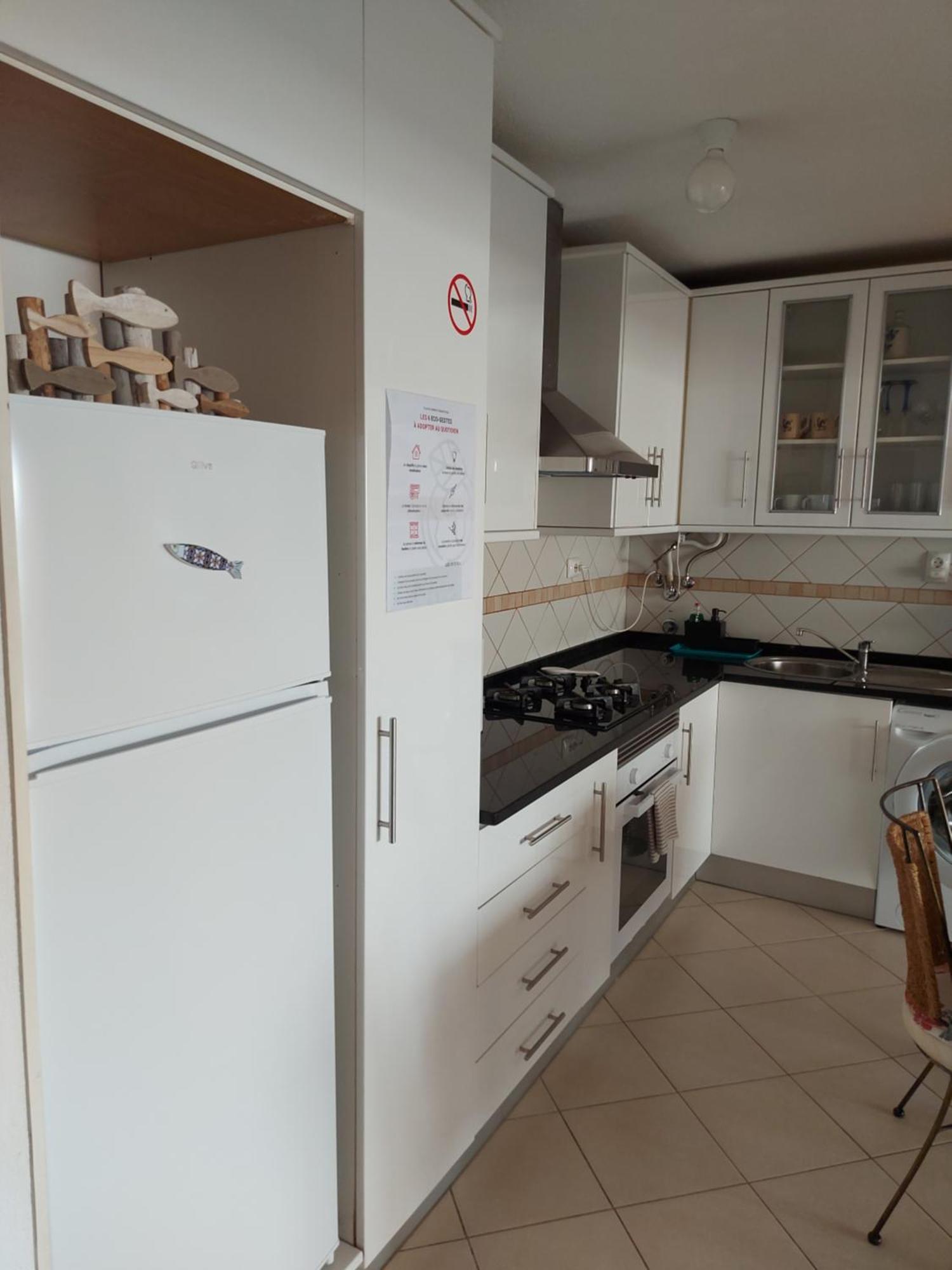 Вилла Casa Vaso Монкарапашу Экстерьер фото